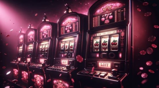 3ss66 bet