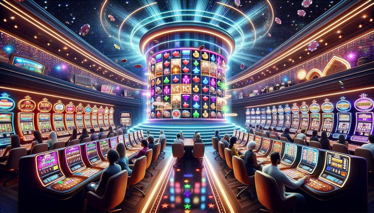 3ss66 bet