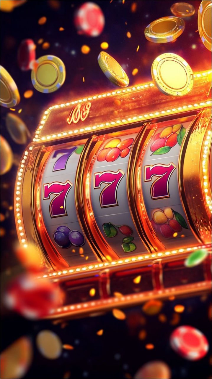 3ss66 bet