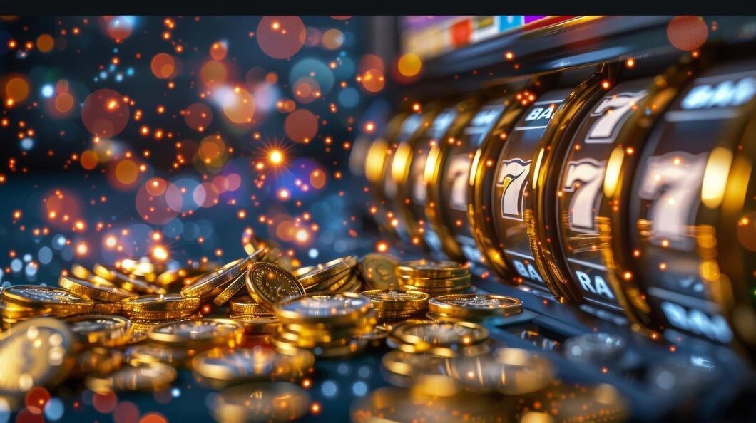 3ss66 bet