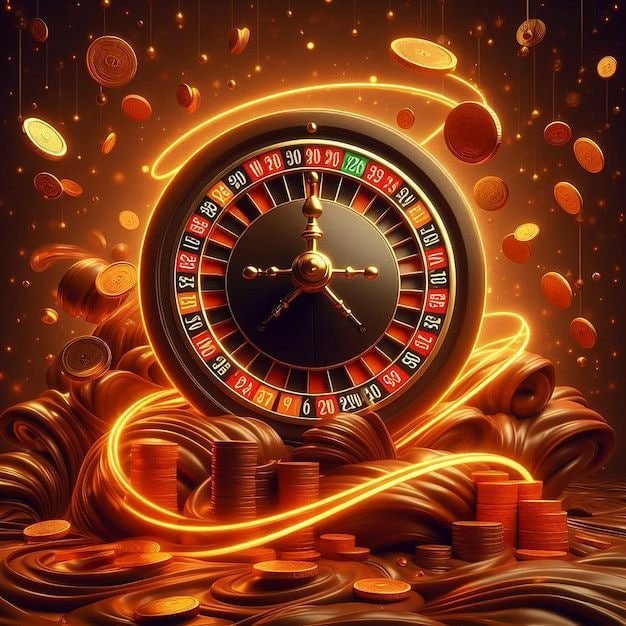 3ss66 bet 3ss66 bet