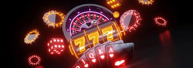 3ss66 bet