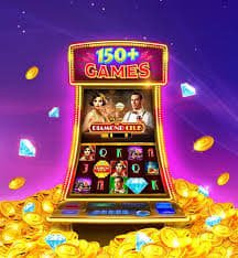 3ss66 bet