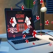 3ss66 bet