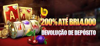 3ss66 bet