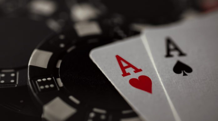 3ss66 bet 3ss66 bet