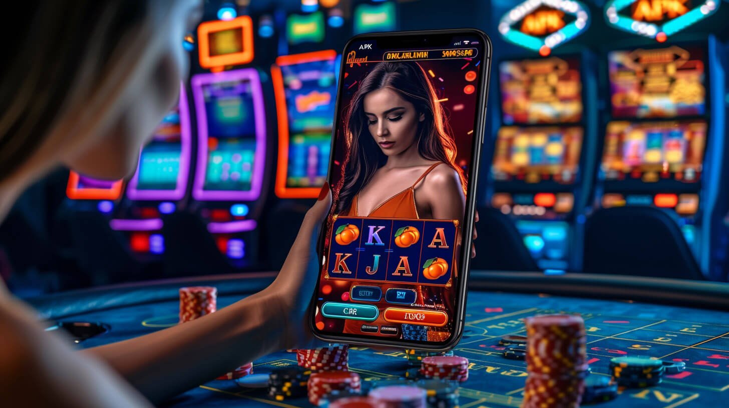 3ss66 bet