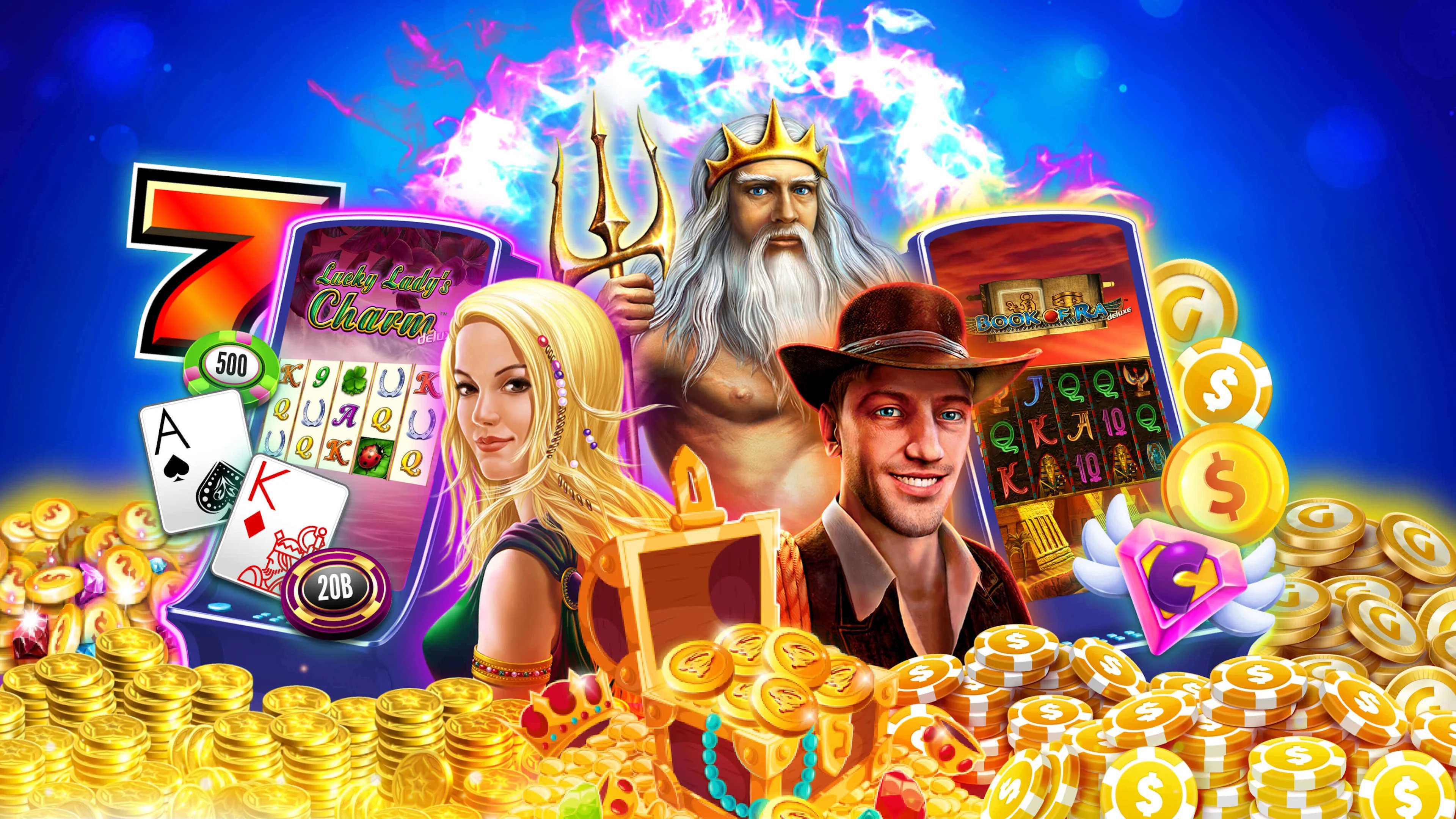 3ss66 bet