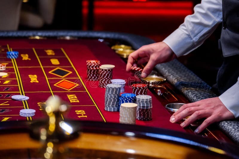 3ss66 bet