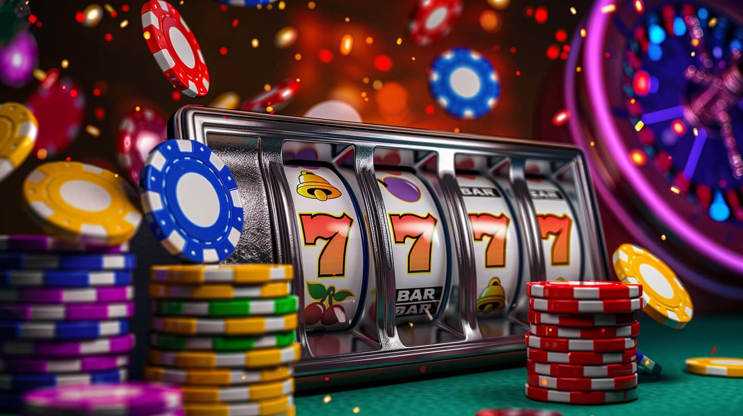 3ss66 bet