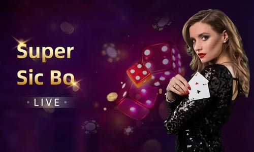 3ss66 bet