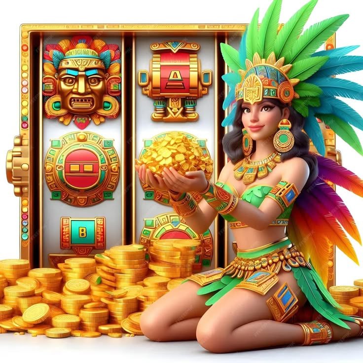 3ss66 bet
