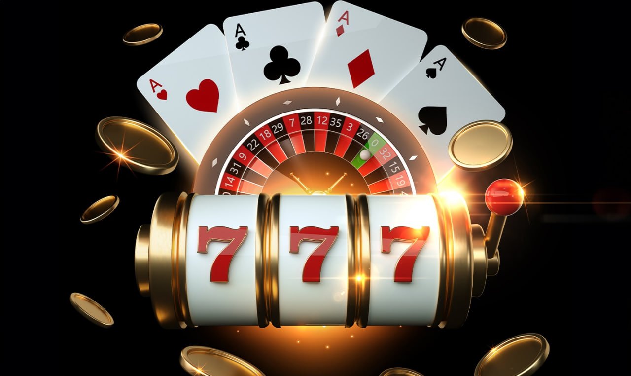 3ss66 bet