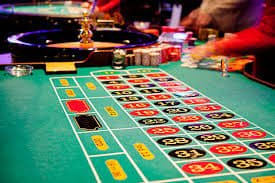 3ss66 bet
