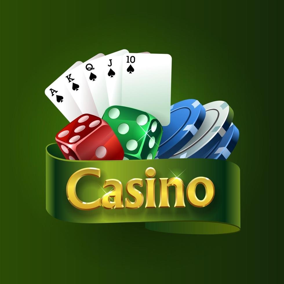 3ss66 bet