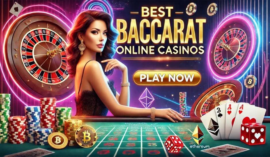 3ss66 bet