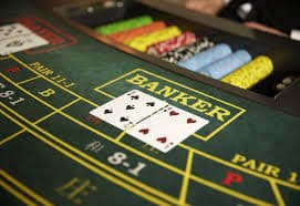 3ss66 bet