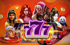 3ss66 bet